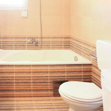 Davor-2 Appartement *